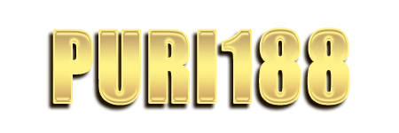 Logo PURI188